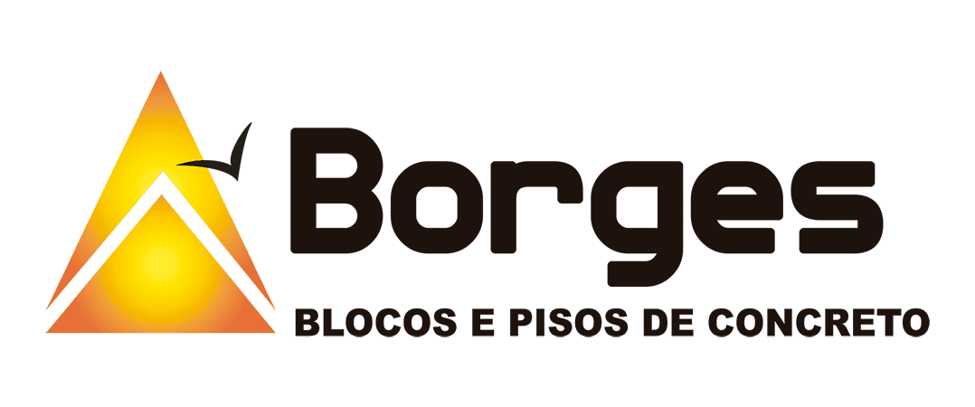 logo Blocos Borges